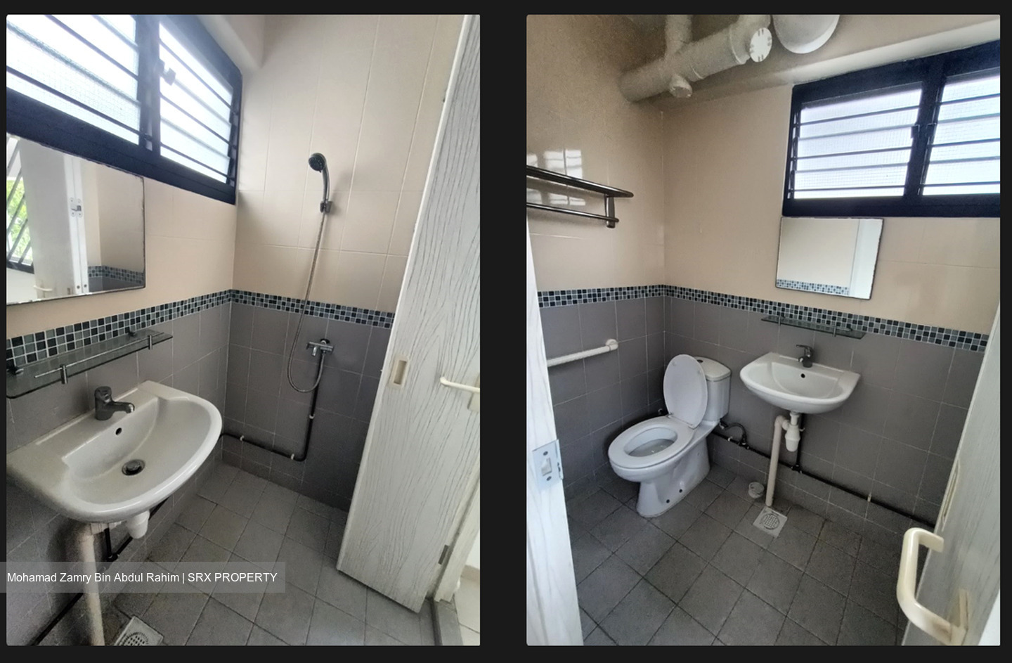 Blk 176 Bishan Street 13 (Bishan), HDB 4 Rooms #557646761